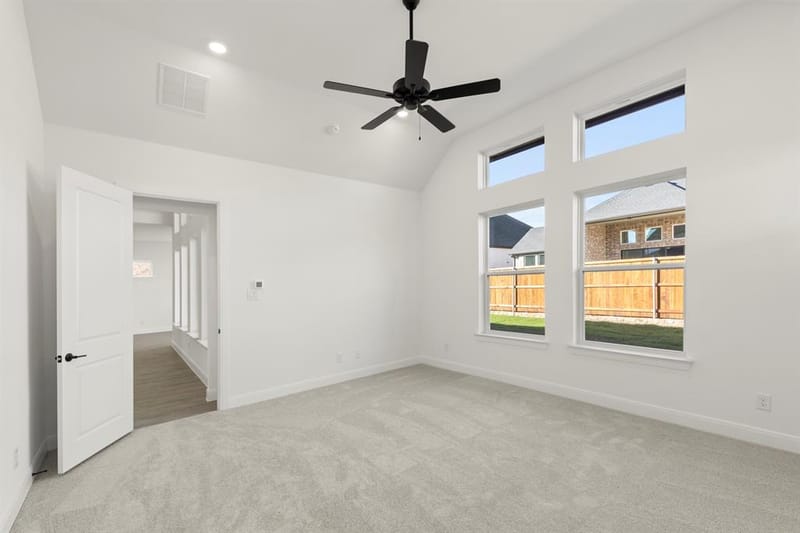 605 Bunchberry Street, Fort Worth TX 76247 - Photo 17