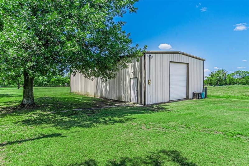 268 VZ County Road 3416, Wills Point TX 75169 - Photo 6