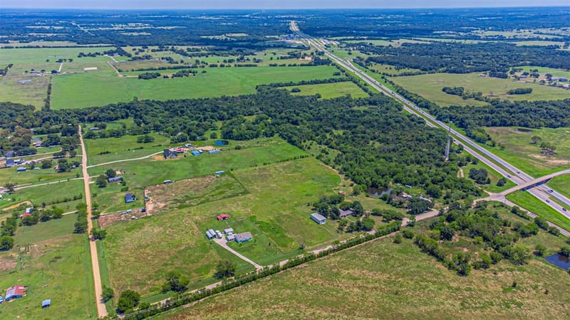 268 VZ County Road 3416, Wills Point TX 75169 - Photo 13