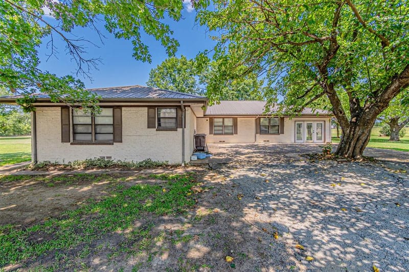268 VZ County Road 3416, Wills Point TX 75169 - Photo 3