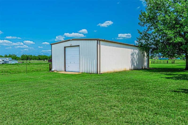268 VZ County Road 3416, Wills Point TX 75169 - Photo 5