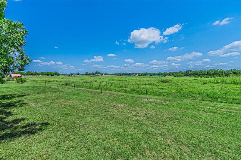 268 VZ County Road 3416, Wills Point TX 75169 - Photo 9