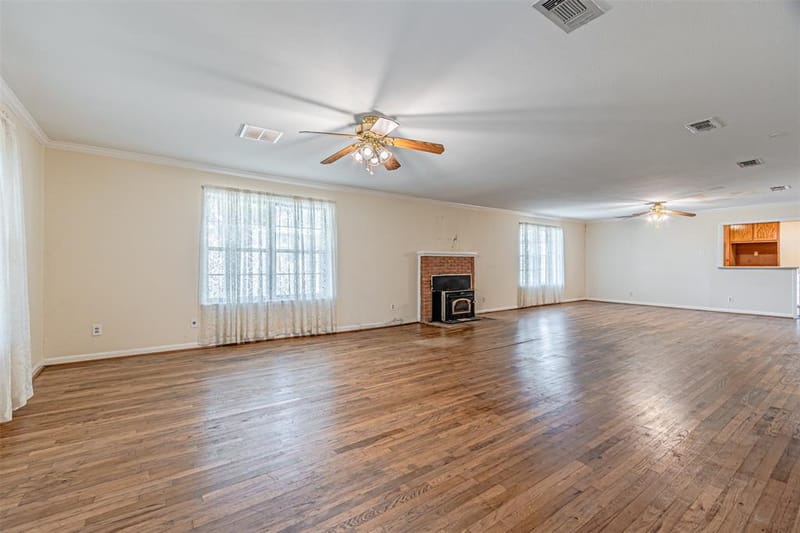 268 VZ County Road 3416, Wills Point TX 75169 - Photo 15