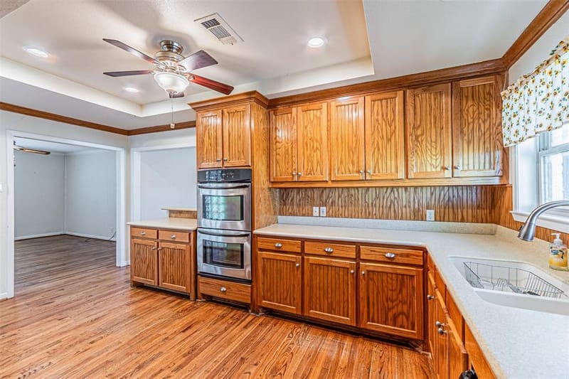 268 VZ County Road 3416, Wills Point TX 75169 - Photo 19