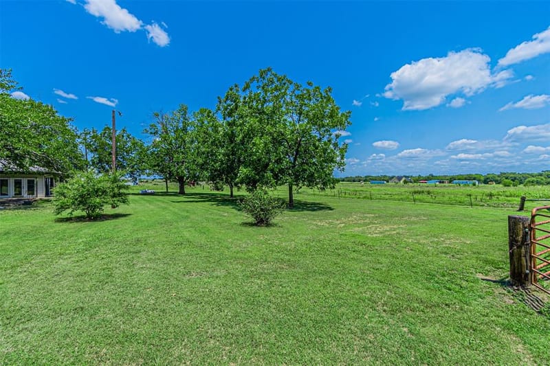 268 VZ County Road 3416, Wills Point TX 75169 - Photo 8