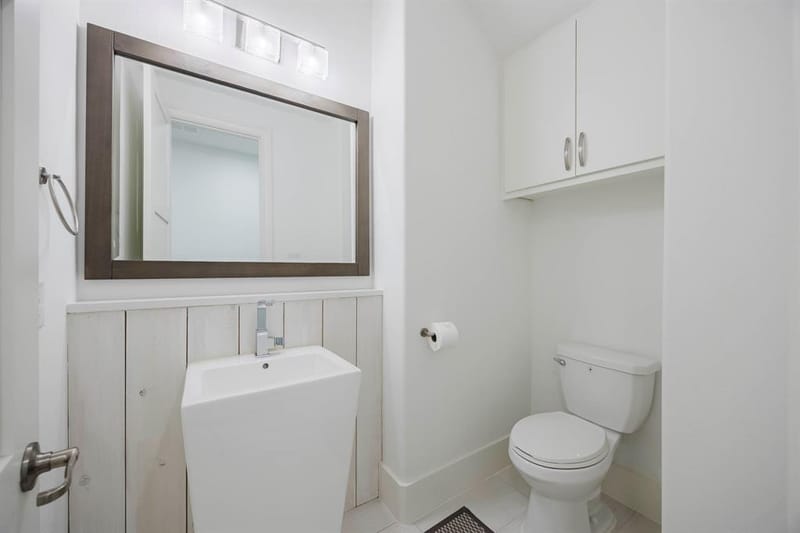 2081 Holt Way, Grapevine TX 76051 - Photo 23