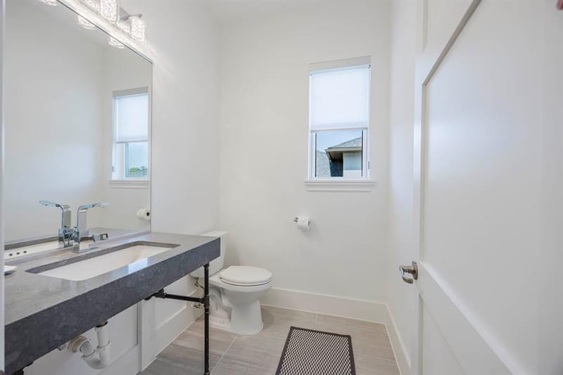2081 Holt Way, Grapevine TX 76051 - Photo 26