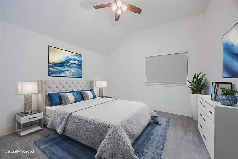2081 Holt Way, Grapevine TX 76051 - Photo 28