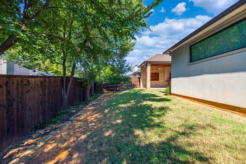 2081 Holt Way, Grapevine TX 76051 - Photo 34