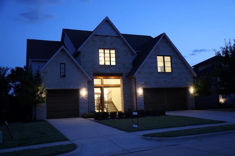 2081 Holt Way, Grapevine TX 76051 - Photo 38