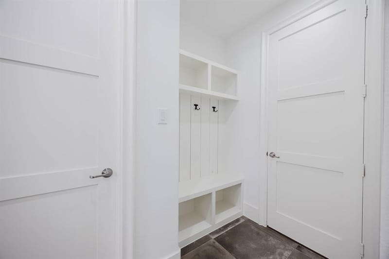 2081 Holt Way, Grapevine TX 76051 - Photo 10