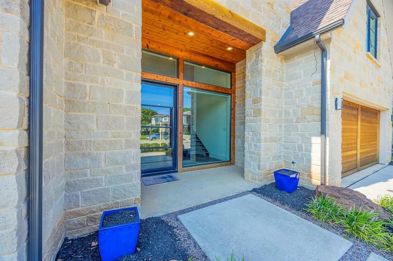 2081 Holt Way, Grapevine TX 76051 - Photo 33