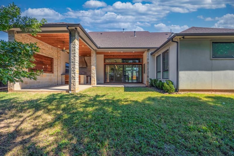 2081 Holt Way, Grapevine TX 76051 - Photo 15