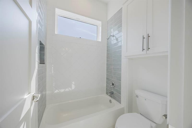 2081 Holt Way, Grapevine TX 76051 - Photo 31