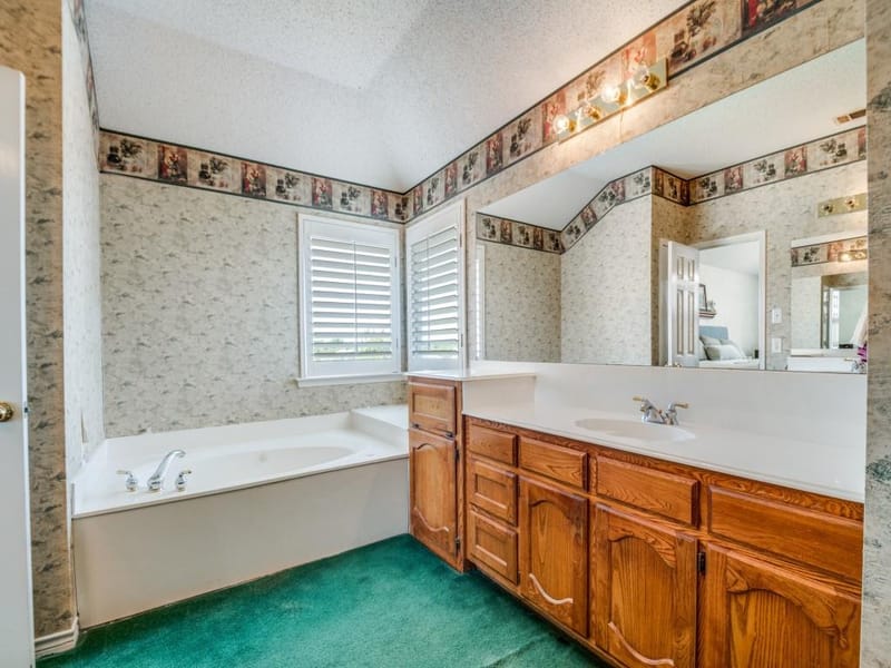 3121 Caribou Court, Mesquite TX 75181 - Photo 23