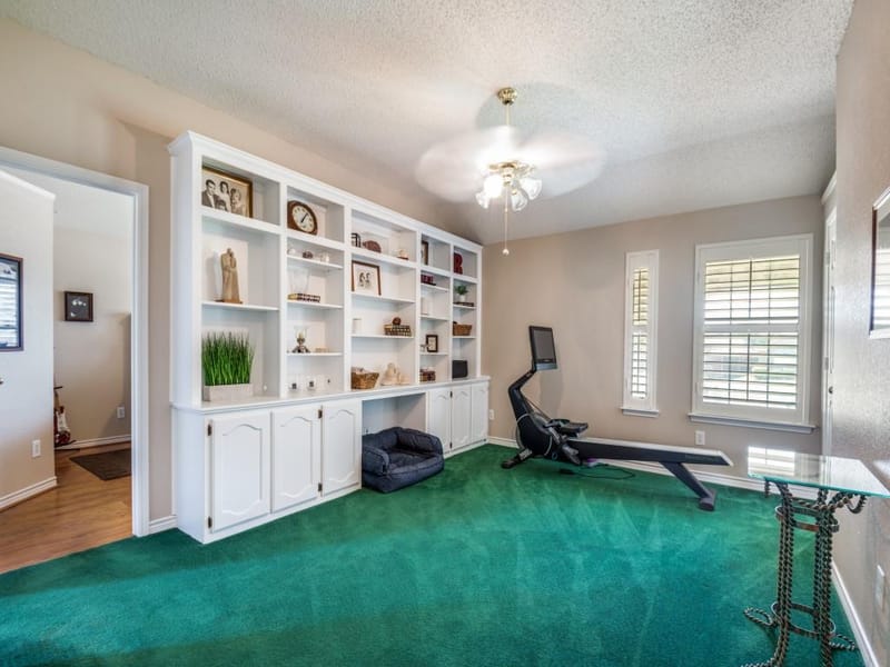 3121 Caribou Court, Mesquite TX 75181 - Photo 27