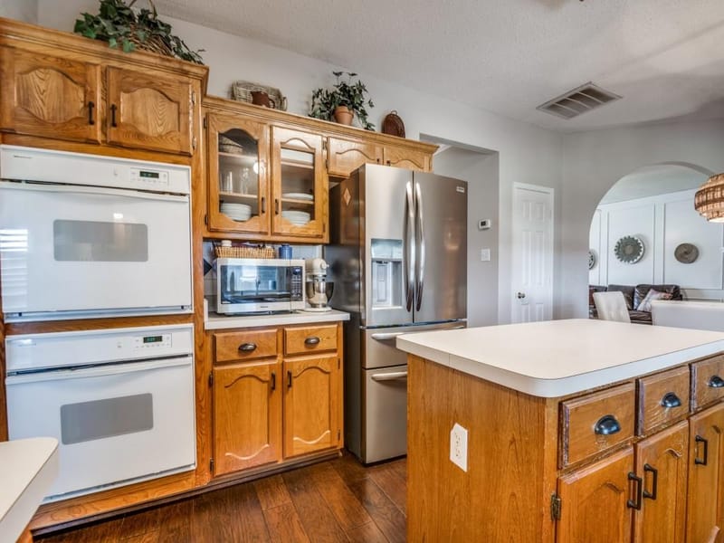 3121 Caribou Court, Mesquite TX 75181 - Photo 12