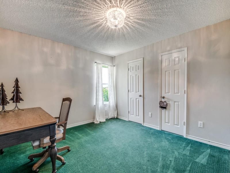 3121 Caribou Court, Mesquite TX 75181 - Photo 26