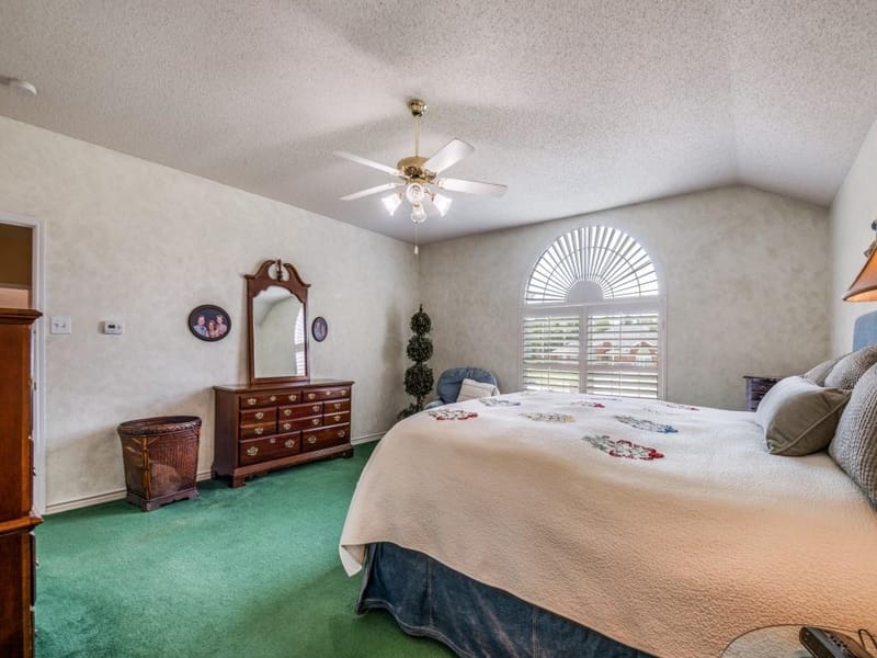 3121 Caribou Court, Mesquite TX 75181 - Photo 22