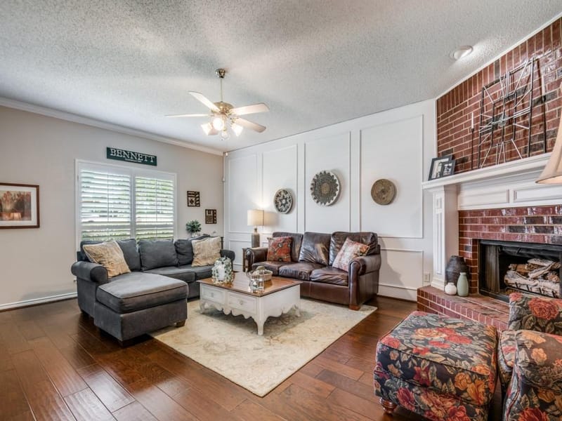 3121 Caribou Court, Mesquite TX 75181 - Photo 7