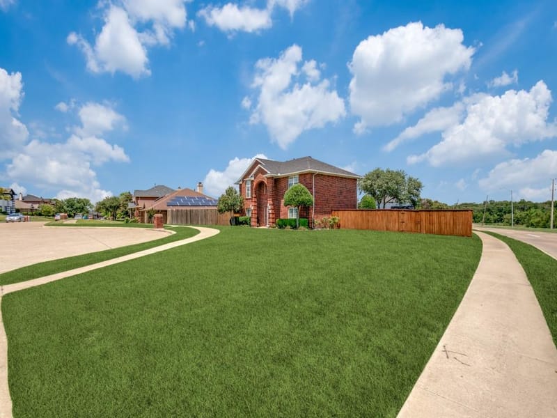 3121 Caribou Court, Mesquite TX 75181 - Photo 36