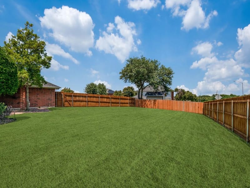 3121 Caribou Court, Mesquite TX 75181 - Photo 32