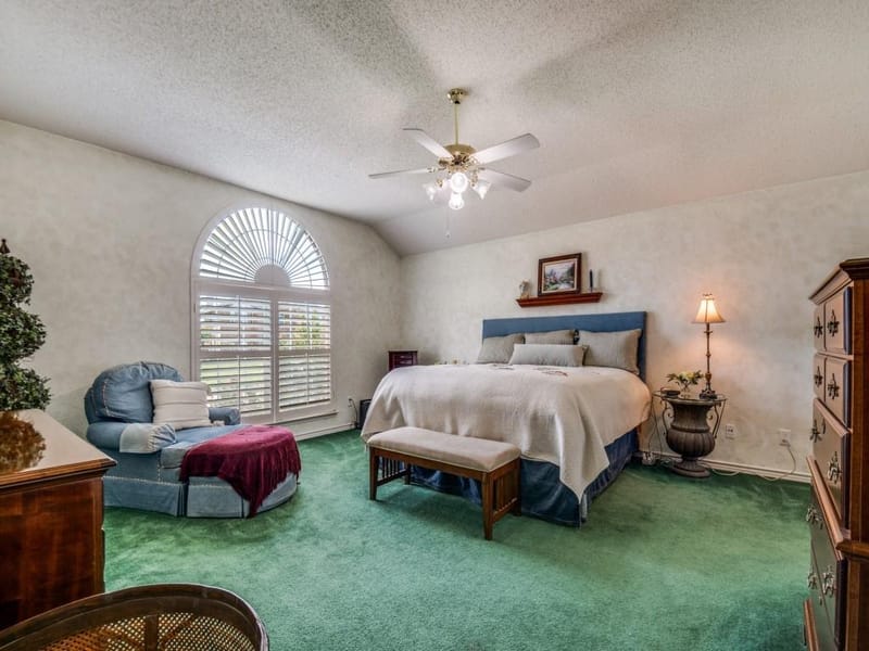 3121 Caribou Court, Mesquite TX 75181 - Photo 20
