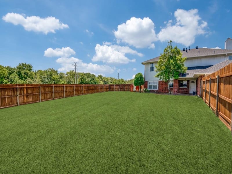 3121 Caribou Court, Mesquite TX 75181 - Photo 34