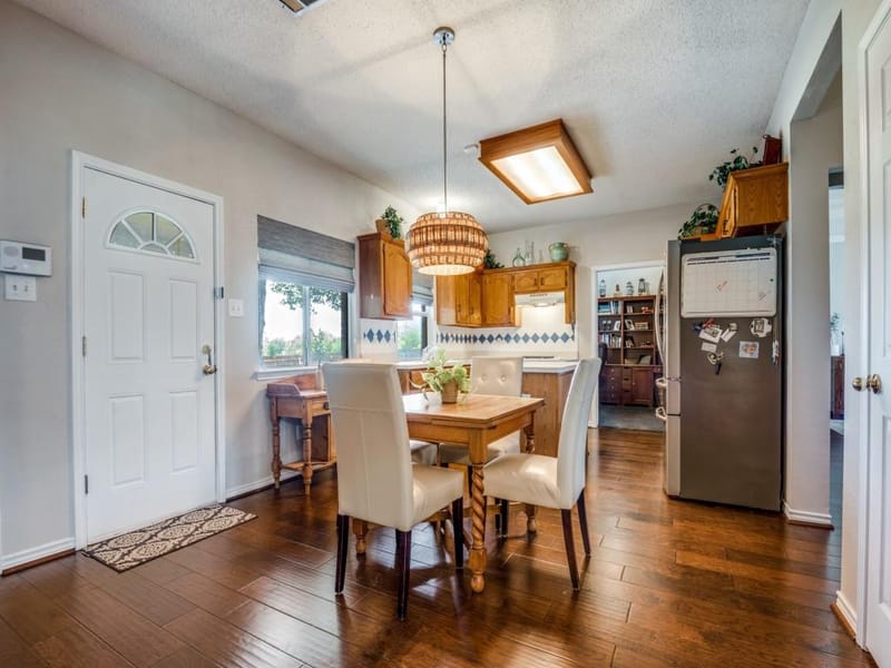 3121 Caribou Court, Mesquite TX 75181 - Photo 10