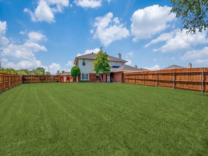 3121 Caribou Court, Mesquite TX 75181 - Photo 33
