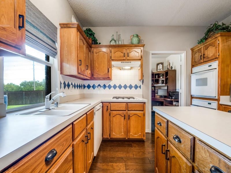 3121 Caribou Court, Mesquite TX 75181 - Photo 14