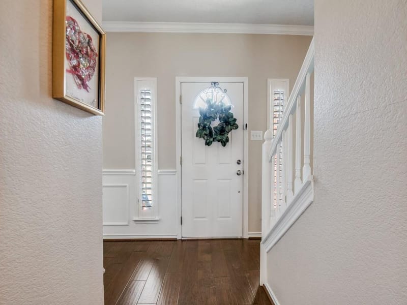 3121 Caribou Court, Mesquite TX 75181 - Photo 18