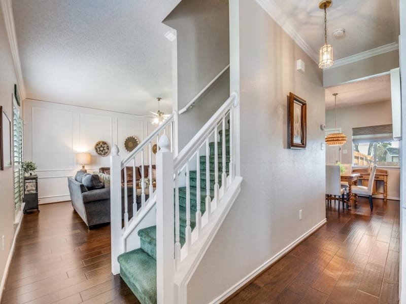 3121 Caribou Court, Mesquite TX 75181 - Photo 19