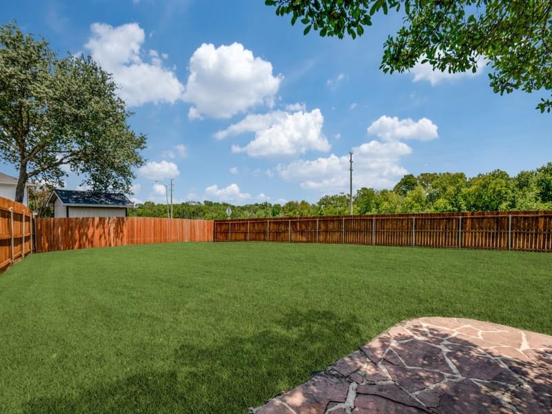 3121 Caribou Court, Mesquite TX 75181 - Photo 31