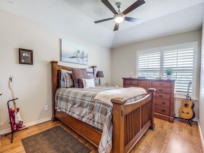3121 Caribou Court, Mesquite TX 75181 - Photo 29