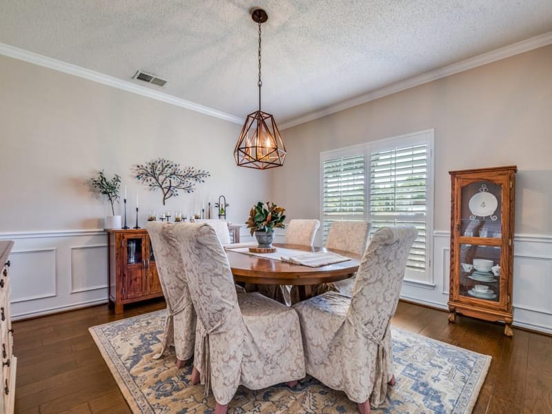 3121 Caribou Court, Mesquite TX 75181 - Photo 4