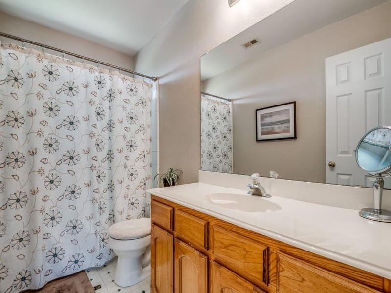 3121 Caribou Court, Mesquite TX 75181 - Photo 25