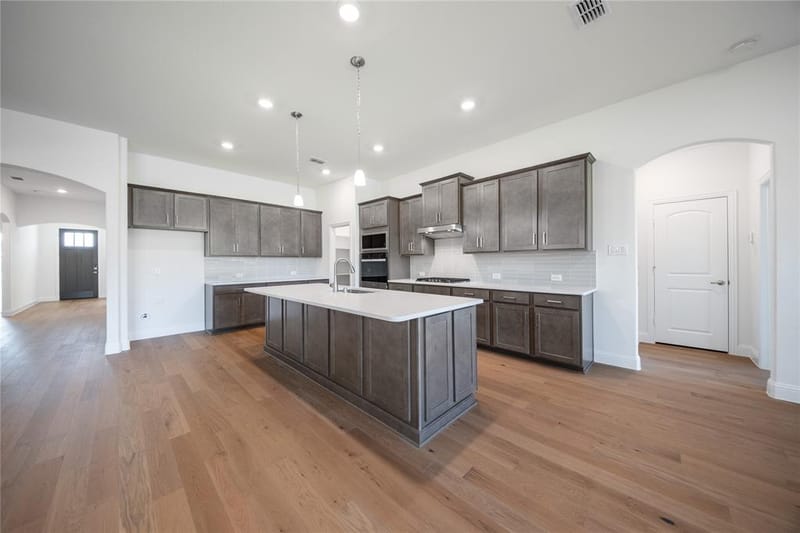 307 Symphony Avenue, Forney TX 75126 - Photo 6