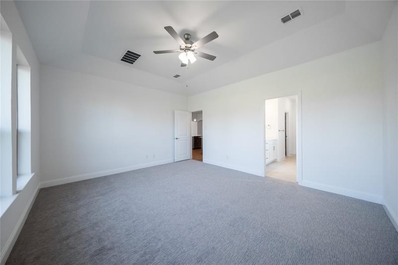 307 Symphony Avenue, Forney TX 75126 - Photo 12