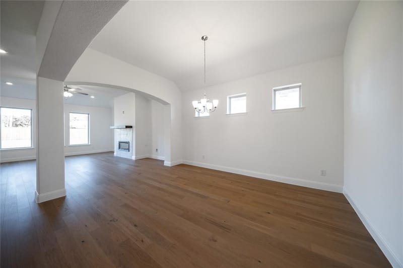 307 Symphony Avenue, Forney TX 75126 - Photo 7