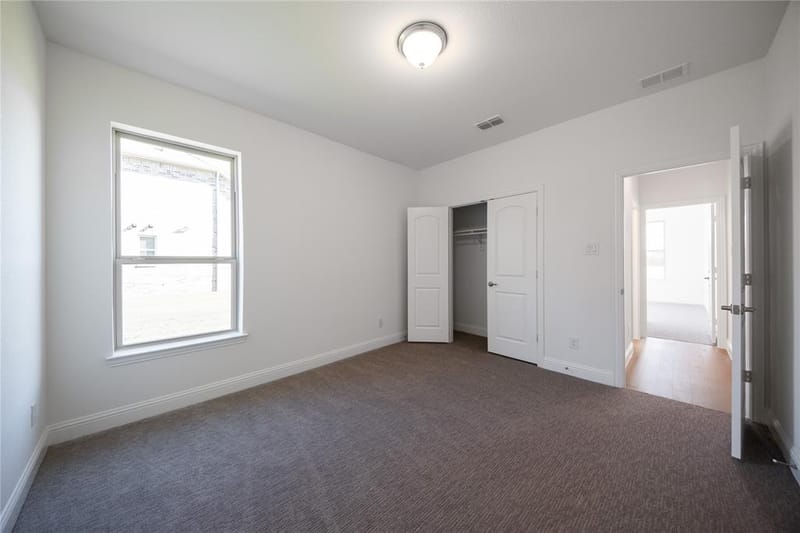 307 Symphony Avenue, Forney TX 75126 - Photo 20