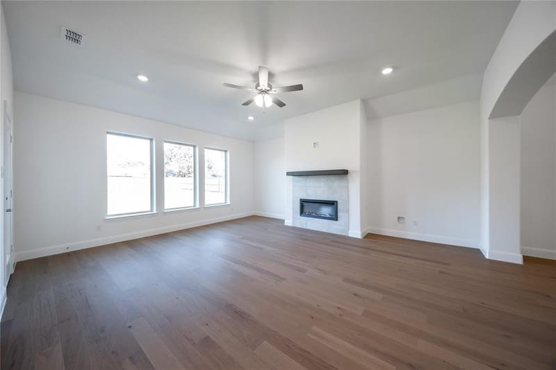 307 Symphony Avenue, Forney TX 75126 - Photo 9