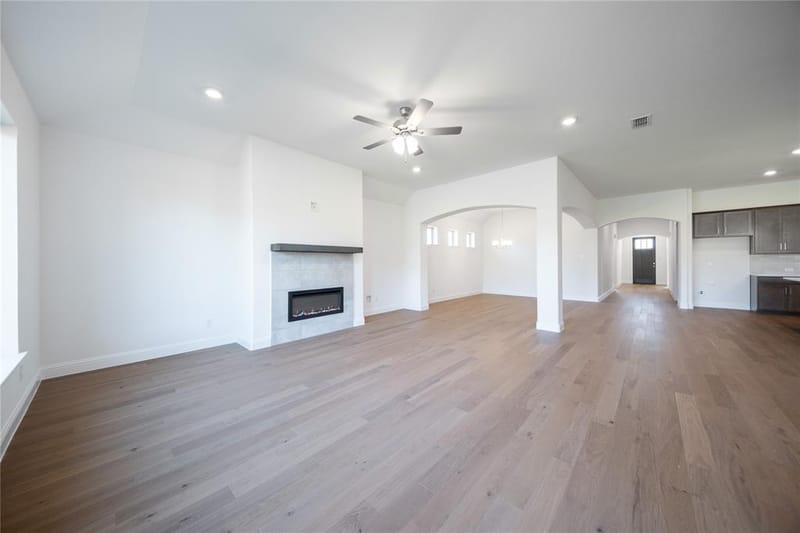 307 Symphony Avenue, Forney TX 75126 - Photo 10