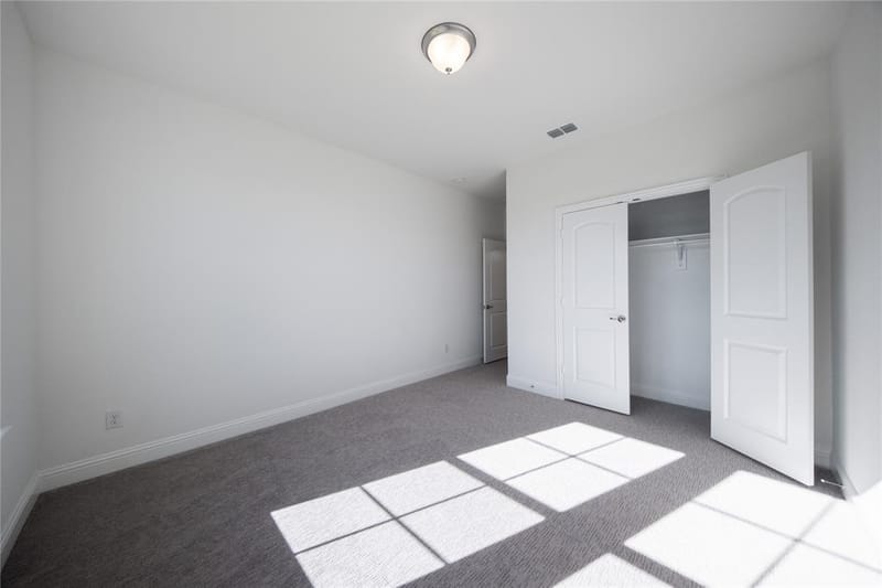 307 Symphony Avenue, Forney TX 75126 - Photo 18