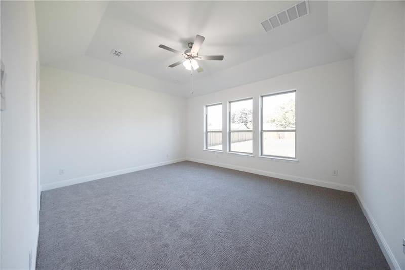 307 Symphony Avenue, Forney TX 75126 - Photo 11