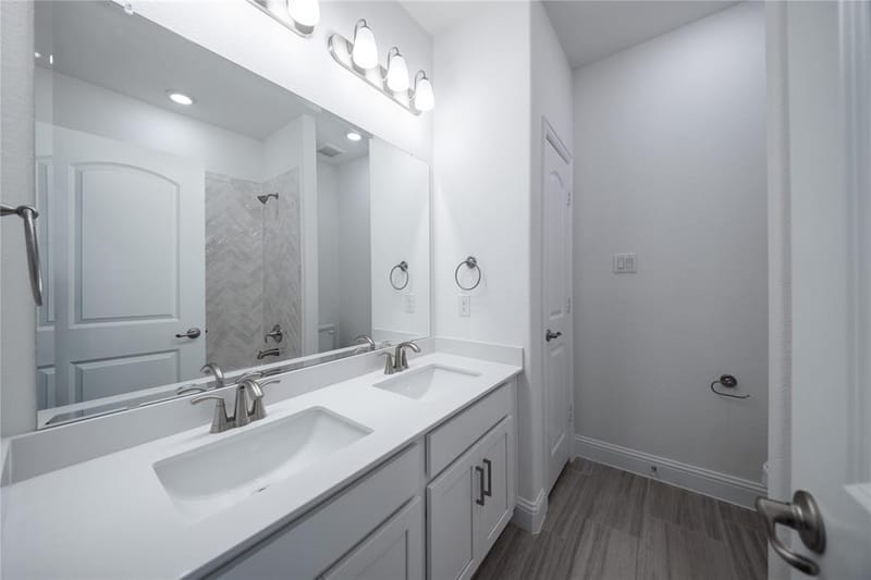 307 Symphony Avenue, Forney TX 75126 - Photo 19