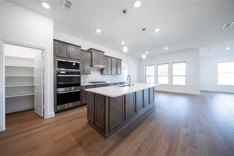 307 Symphony Avenue, Forney TX 75126 - Photo 4