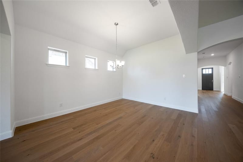 307 Symphony Avenue, Forney TX 75126 - Photo 8
