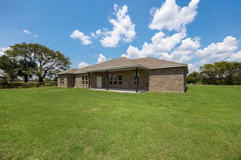3334 Knight Street, Corsicana TX 75110 - Photo 2