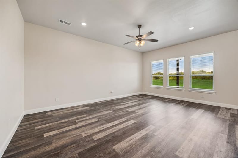 3334 Knight Street, Corsicana TX 75110 - Photo 13